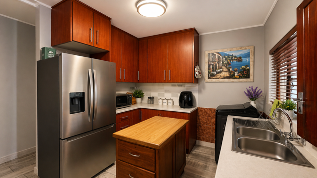 3 Bedroom Property for Sale in Noordhoek Free State